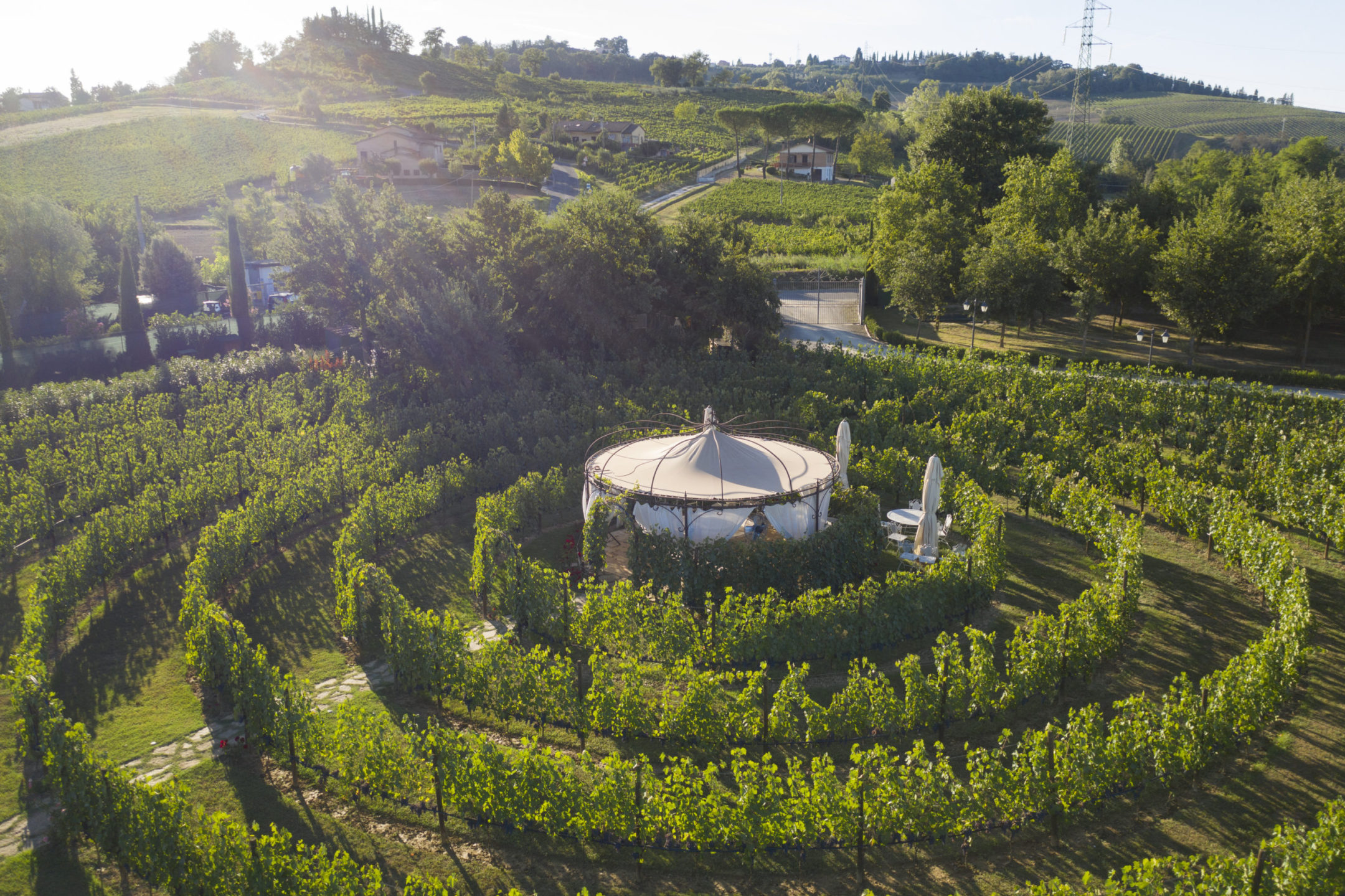 DJI_0077