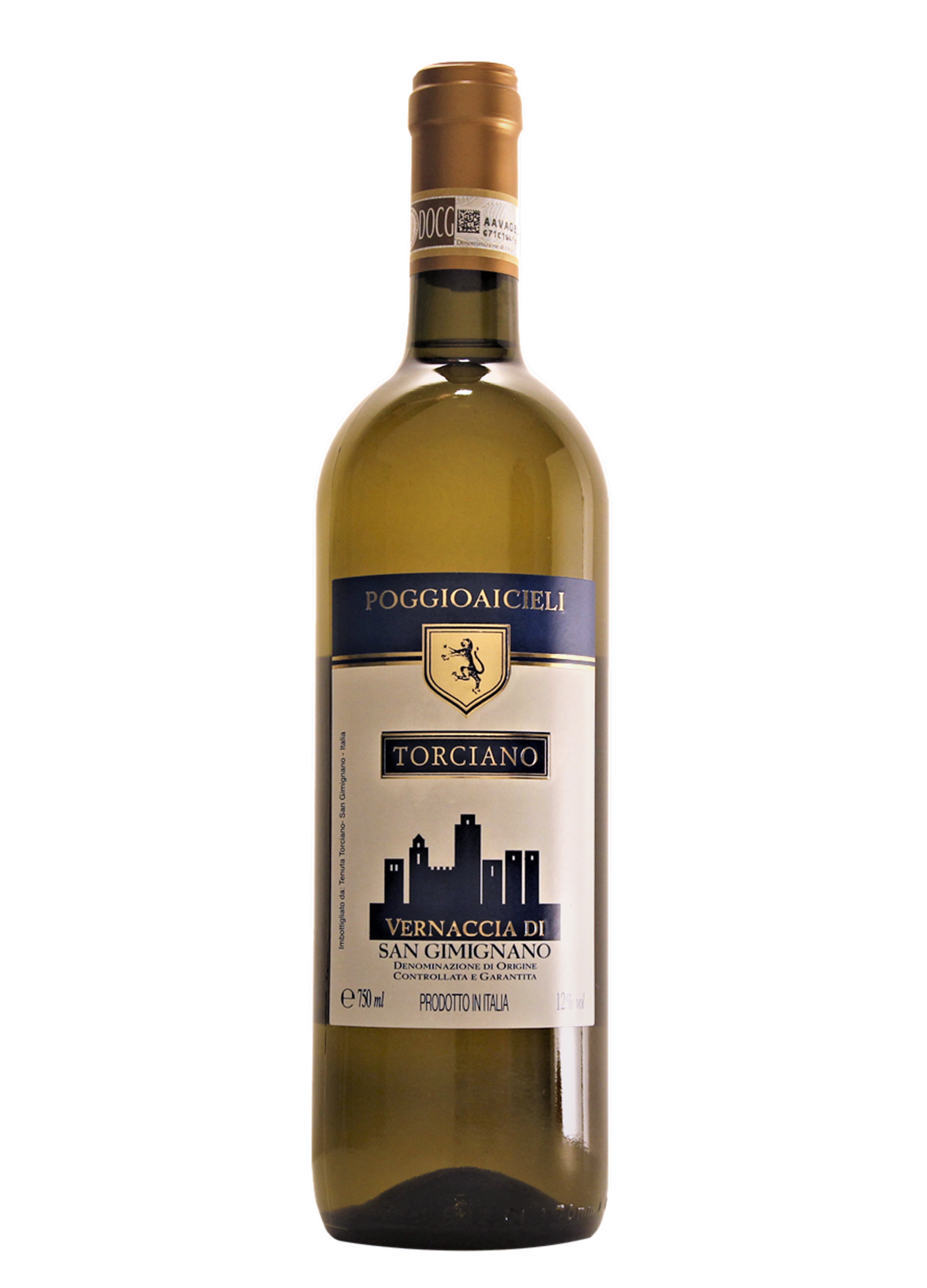 POGGIO