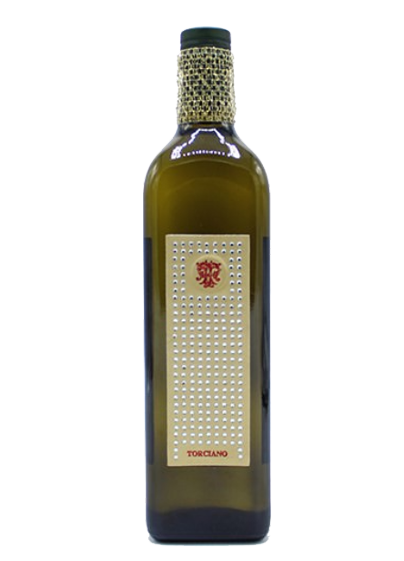 ambero