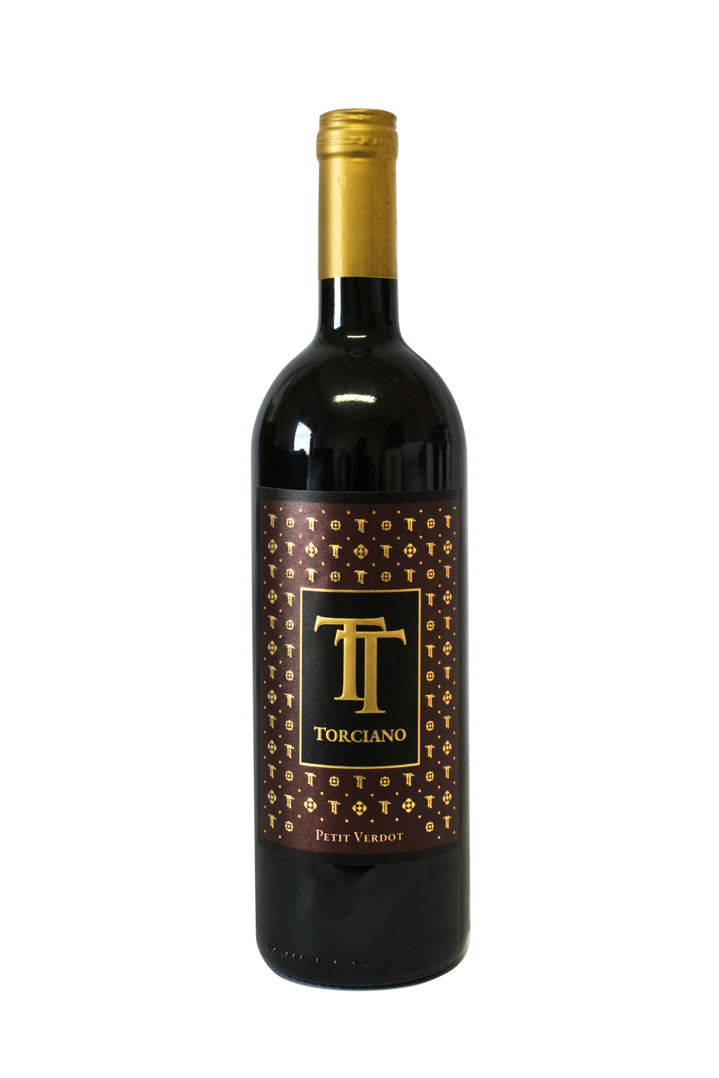 monogram-petit-verdot