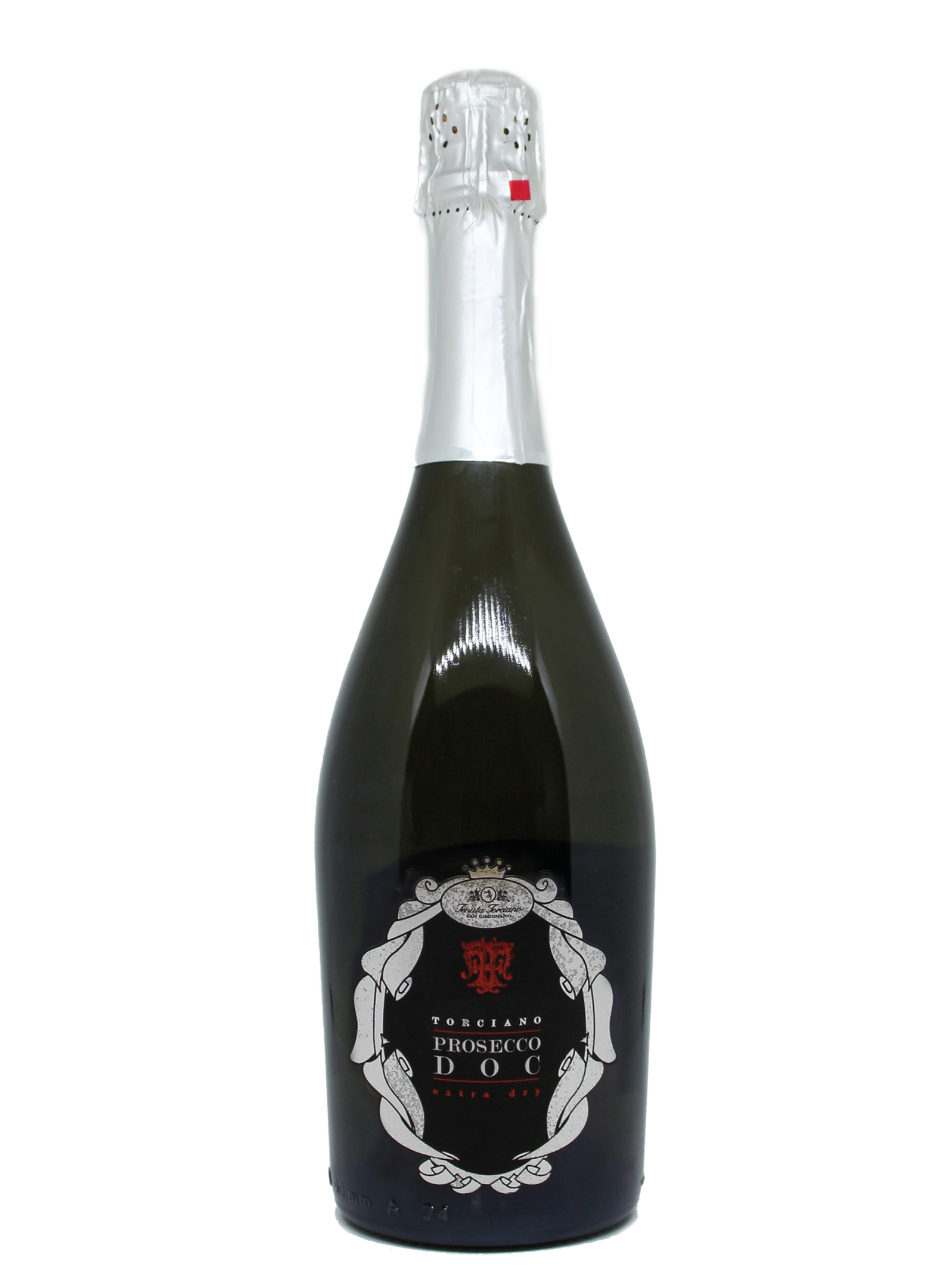 prosecco2
