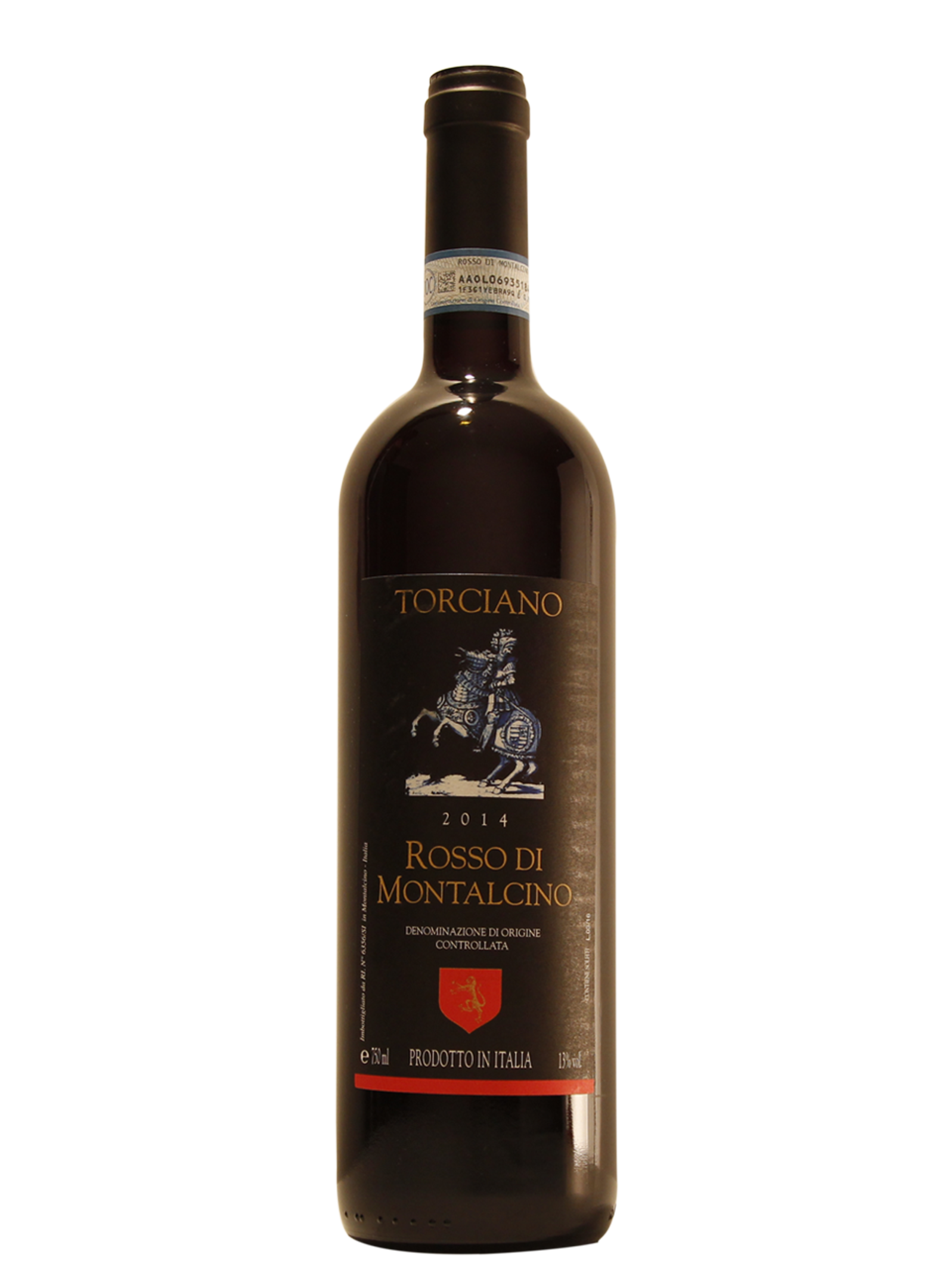 rosso montalcino2